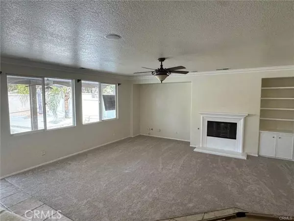 Menifee, CA 92584,29075 Silver Star