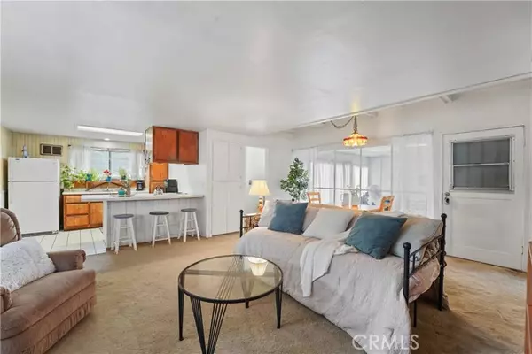 Ontario, CA 91762,2014 S San Antonio AVE