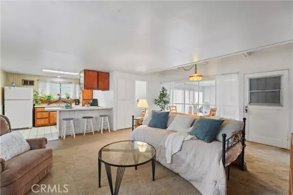 Ontario, CA 91762,2014 S San Antonio AVE