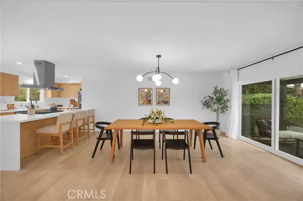 Northridge, CA 91343,16938 Knapp