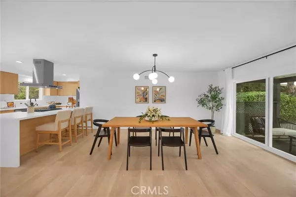 Northridge, CA 91343,16938 Knapp ST