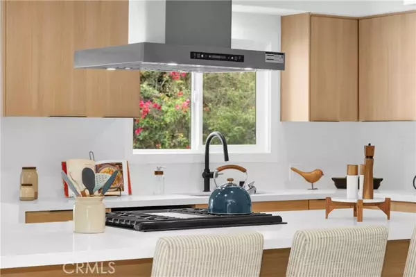 Northridge, CA 91343,16938 Knapp ST