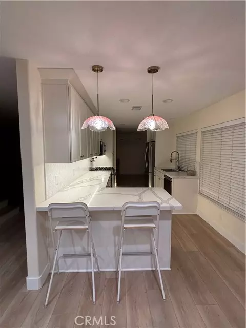 Corona, CA 92882,1127 Via Santiago