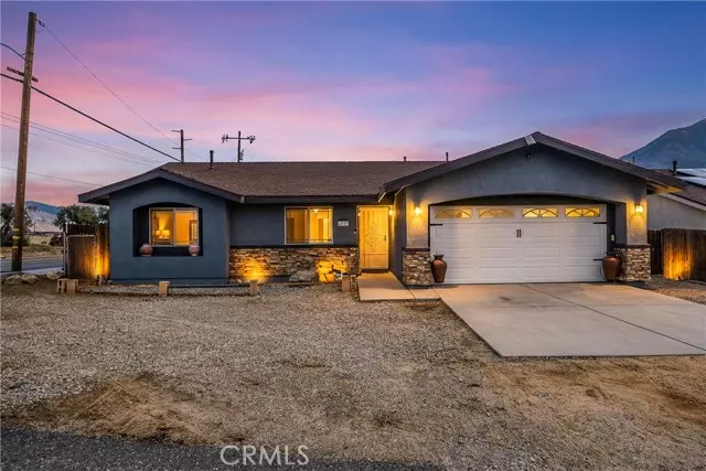 14508 Cabazon, Cabazon, CA 92230