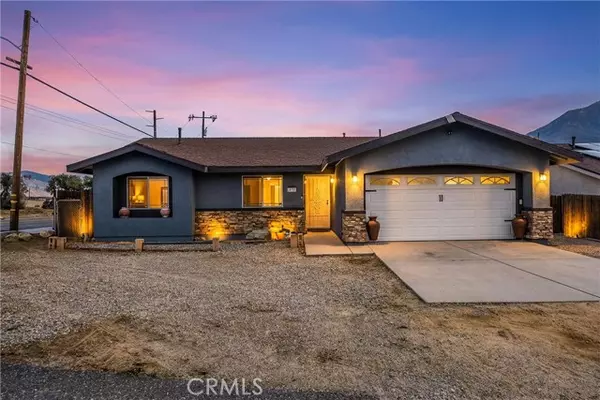 14508 Cabazon, Cabazon, CA 92230