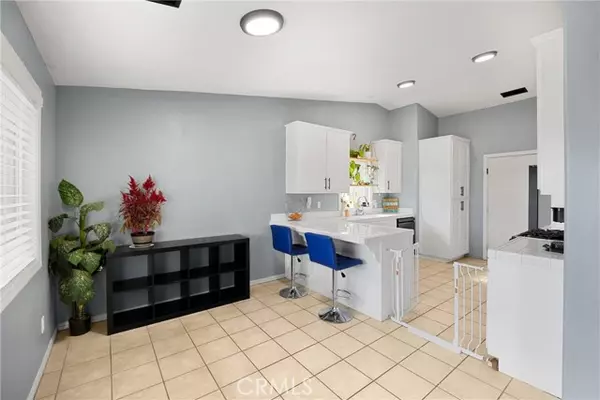 Cabazon, CA 92230,14508 Cabazon