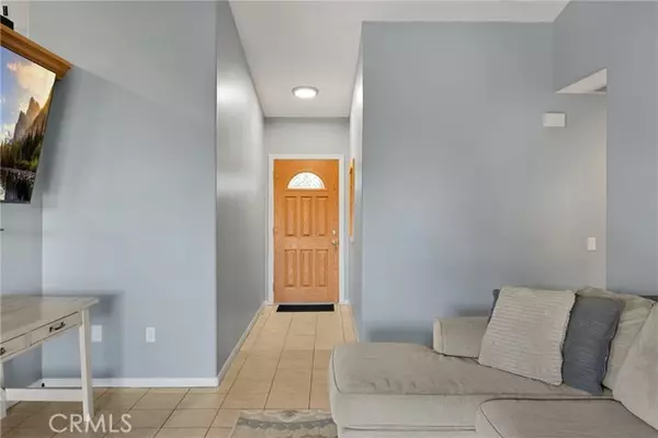 Cabazon, CA 92230,14508 Cabazon