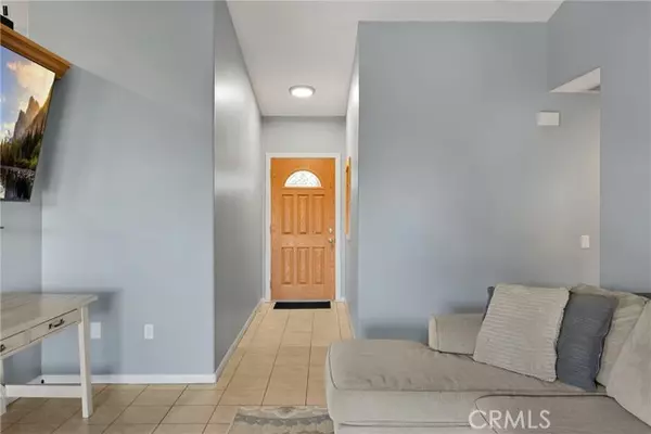 Cabazon, CA 92230,14508 Cabazon