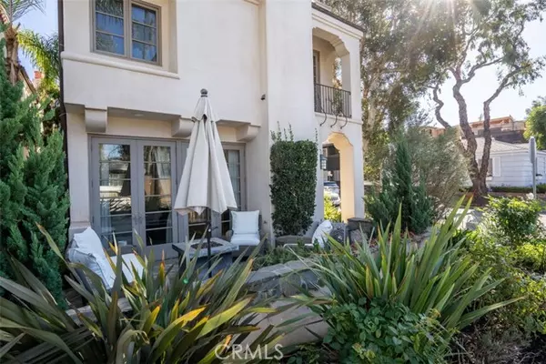 Corona Del Mar, CA 92625,500 Goldenrod AVE