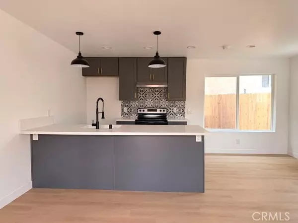 Los Angeles, CA 90065,3536 Arroyo Seco