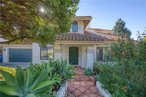 San Luis Obispo, CA 93405,128 Cerro CT