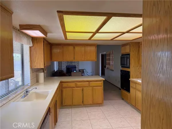 Barstow, CA 92311,27513 Highview AVE