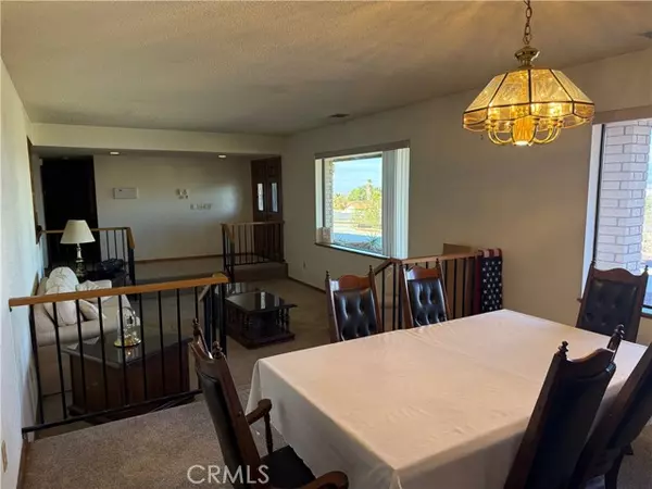 Barstow, CA 92311,27513 Highview AVE