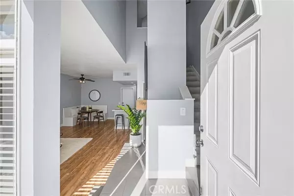 Mission Viejo, CA 92692,27426 Iris