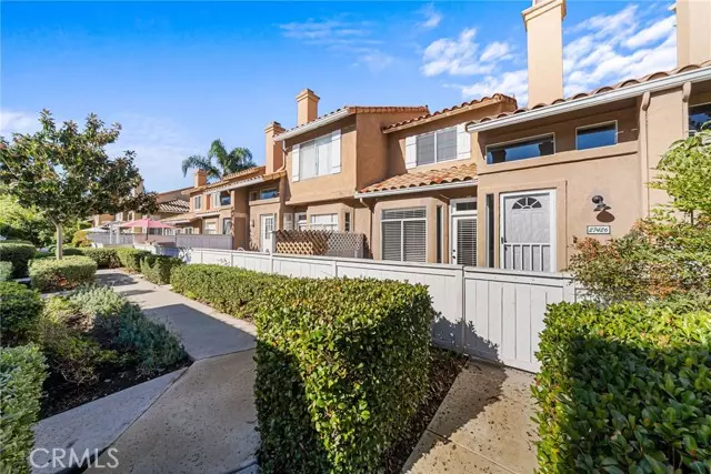 Mission Viejo, CA 92692,27426 Iris