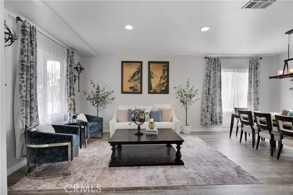 Palmdale, CA 93551,2309 Carolyn