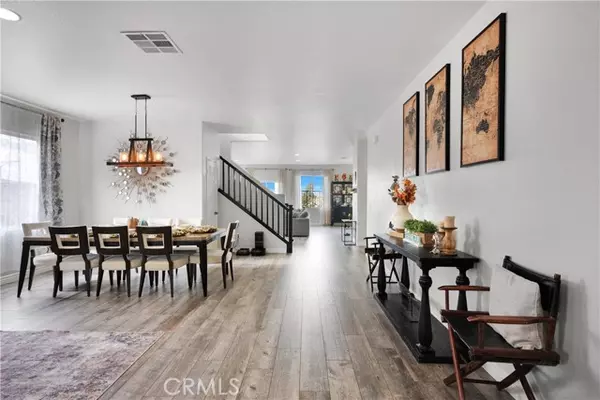 Palmdale, CA 93551,2309 Carolyn