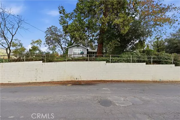 Sonora, CA 95370,369 Barretta