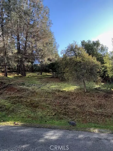 Kelseyville, CA 95451,5308 Olympia DR