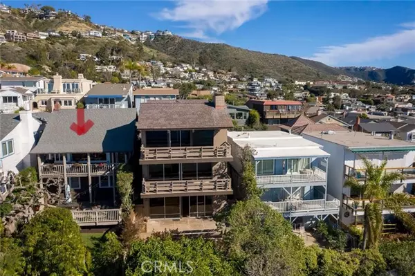 Laguna Beach, CA 92651,162 Sunset TER