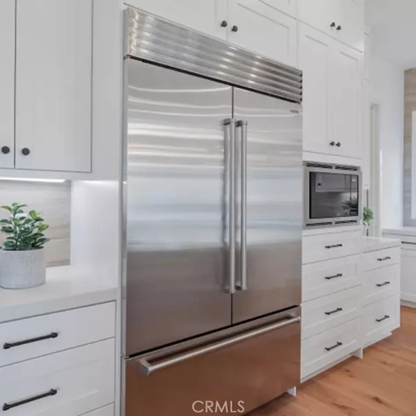 Yorba Linda, CA 92887,21381 Cloud RDG