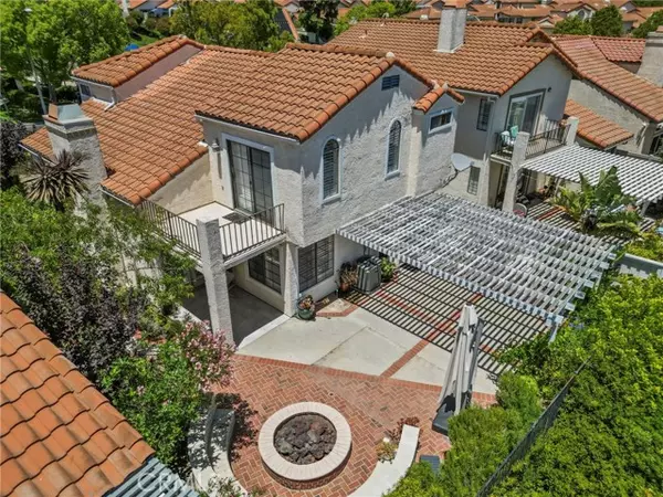 Simi Valley, CA 93065,808 Links VW