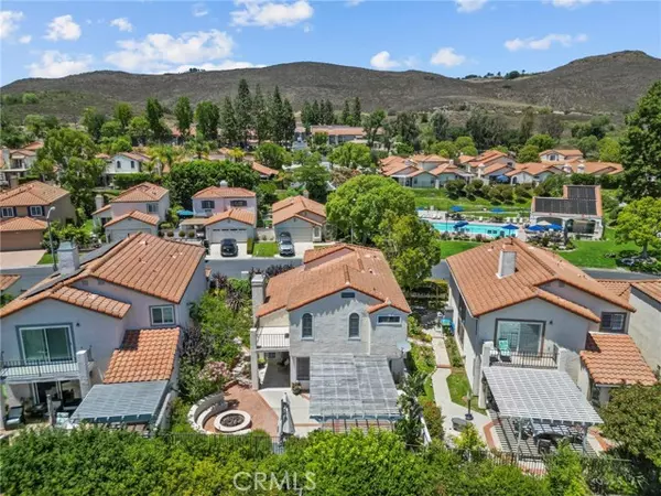 Simi Valley, CA 93065,808 Links VW