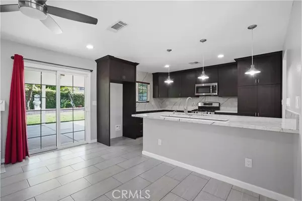 Chatsworth, CA 91311,20247 Kinzie ST