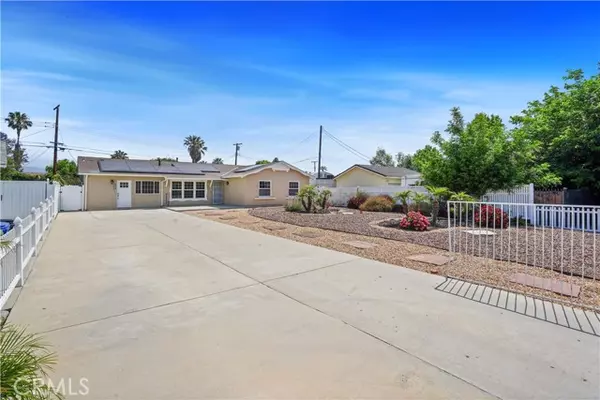 Chatsworth, CA 91311,20247 Kinzie ST