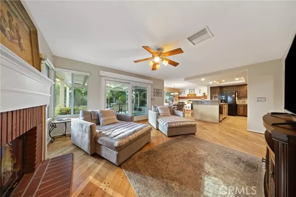 Murrieta, CA 92562,23967 Via De Gema Linda