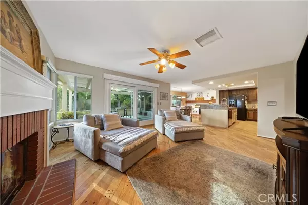 Murrieta, CA 92562,23967 Via De Gema Linda