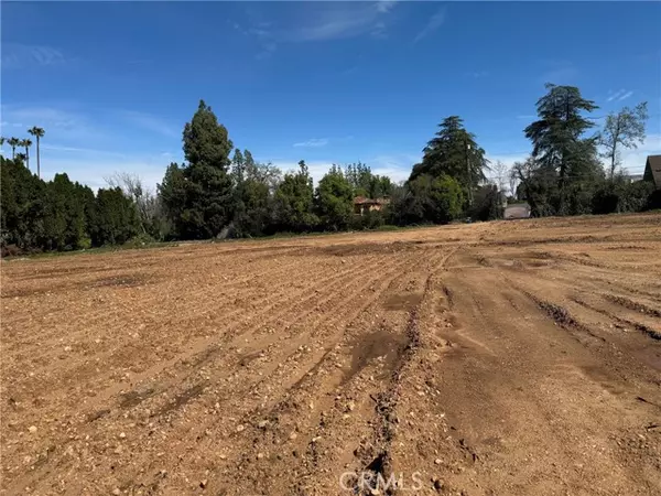 Encino, CA 91316,5031 Encino AVE