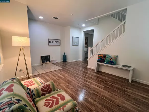 Brentwood, CA 94513-6391,430 Chestnut ST