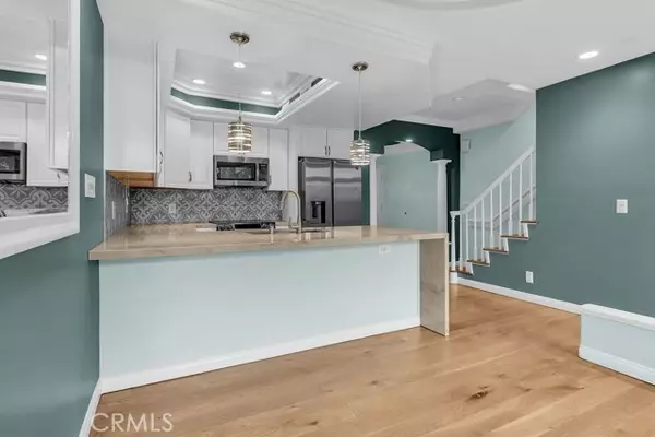 Long Beach, CA 90803,6314 Marina Pacifica