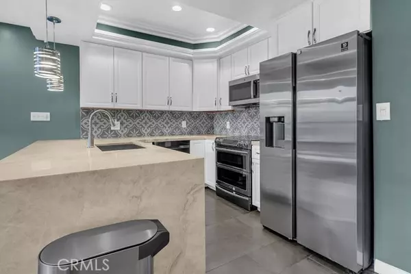 Long Beach, CA 90803,6314 Marina Pacifica