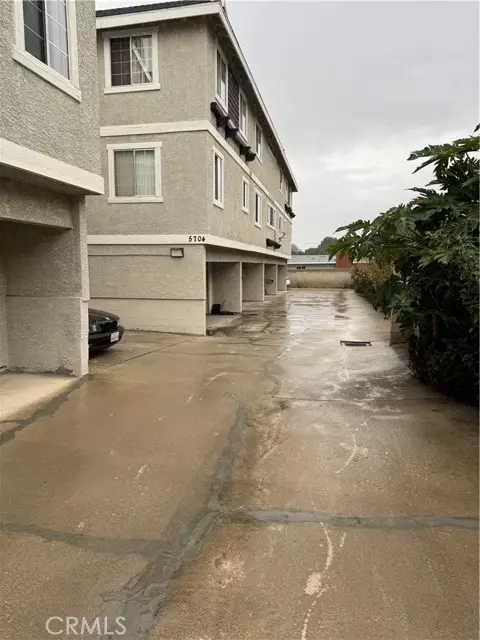 Temple City, CA 91780,5704 Sultana AVE D