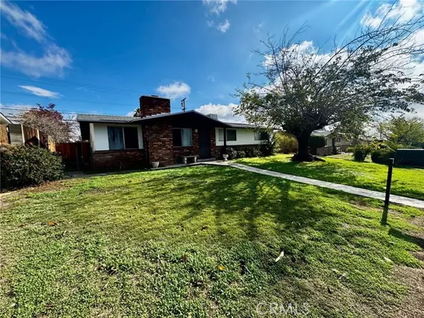 Bakersfield, CA 93306,2901 Wenatchee