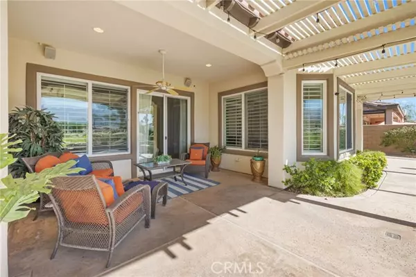 La Quinta, CA 92253,81687 Desert Willow