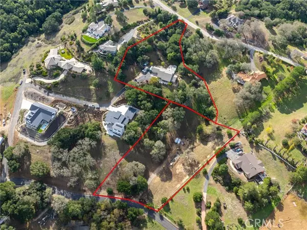 Atascadero, CA 93422,10844 VIS