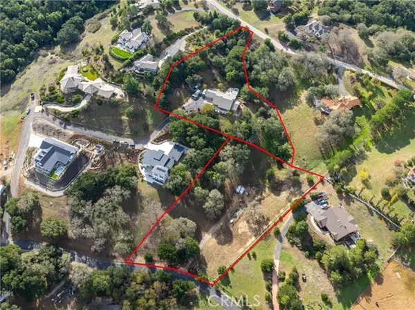 Atascadero, CA 93422,10844 VIS