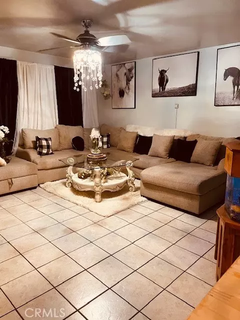 Lancaster, CA 93535,44329 3rd