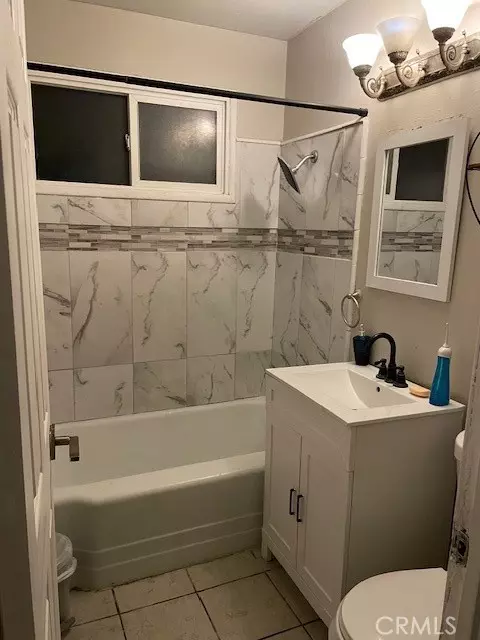 Lancaster, CA 93535,44329 3rd