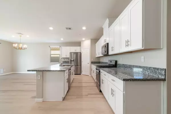 Winchester, CA 92596,36033 Harvard CT