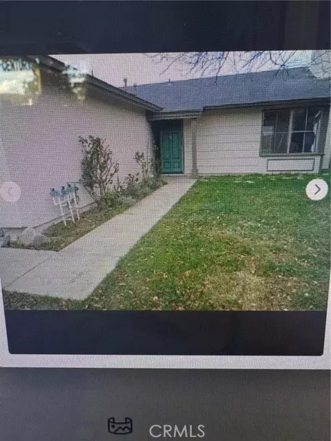 Moreno Valley, CA 92557,12258 Formby DR