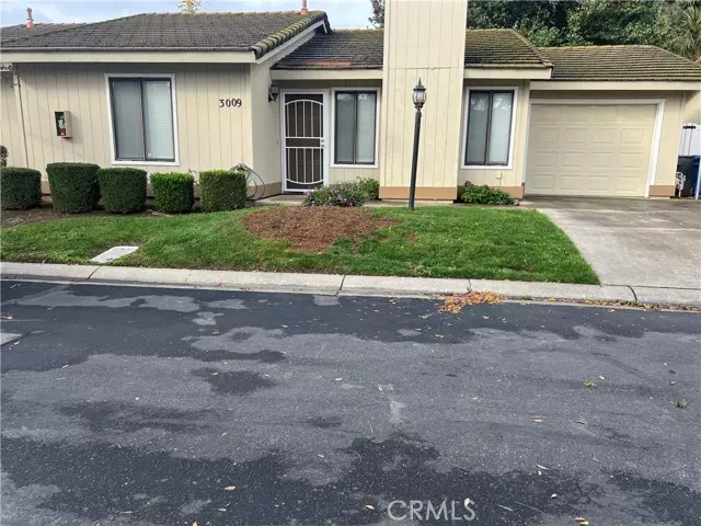 3009 Colony PARK, Merced, CA 95340