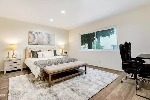 Los Angeles, CA 91606,6225 Coldwater Canyon AVE 104