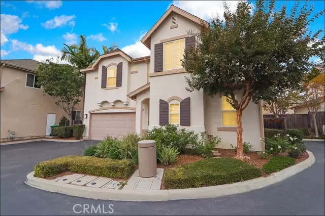 Aliso Viejo, CA 92656,76 Rue Du Chateau