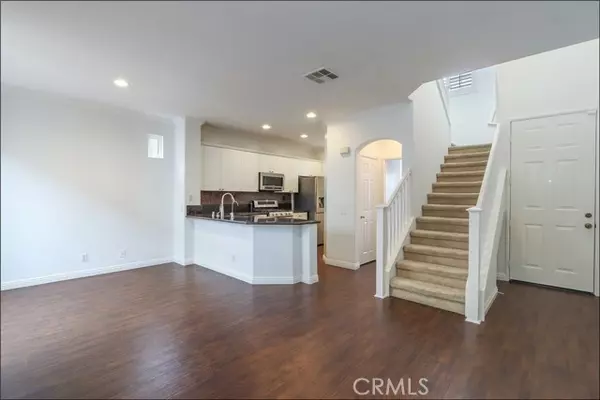 Aliso Viejo, CA 92656,76 Rue Du Chateau