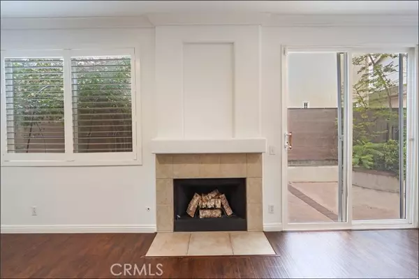 Aliso Viejo, CA 92656,76 Rue Du Chateau