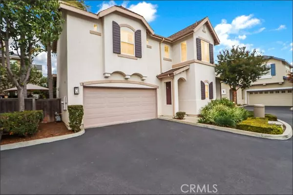 Aliso Viejo, CA 92656,76 Rue Du Chateau